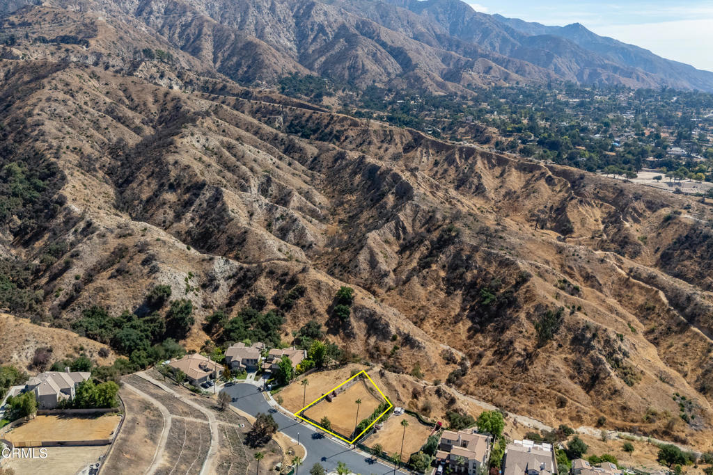 3748 Sunset Ridge Road