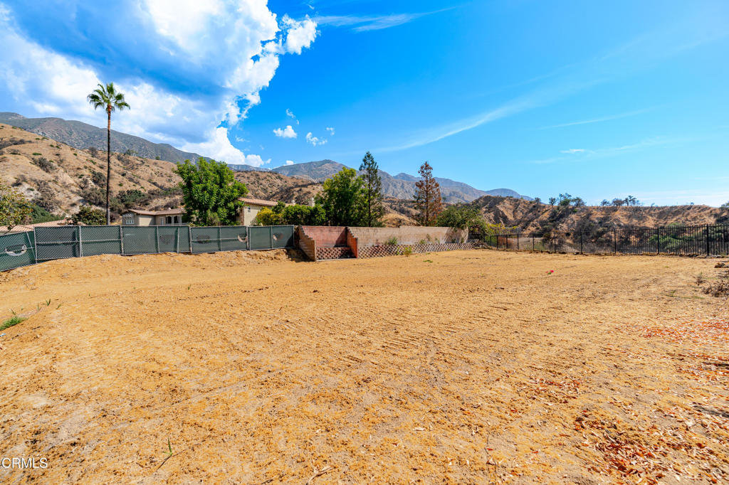 3748 Sunset Ridge Road