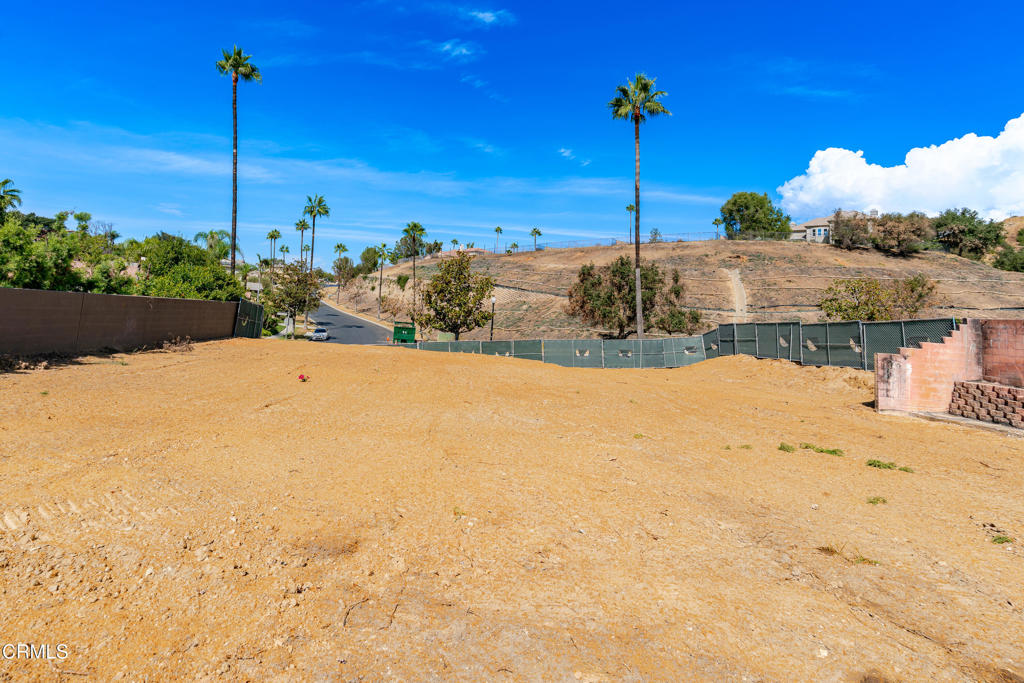 3748 Sunset Ridge Road