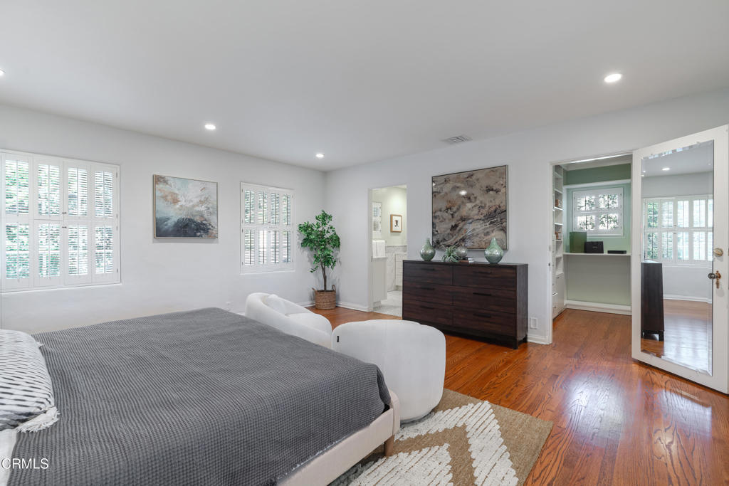 2051 Mendocino Lane