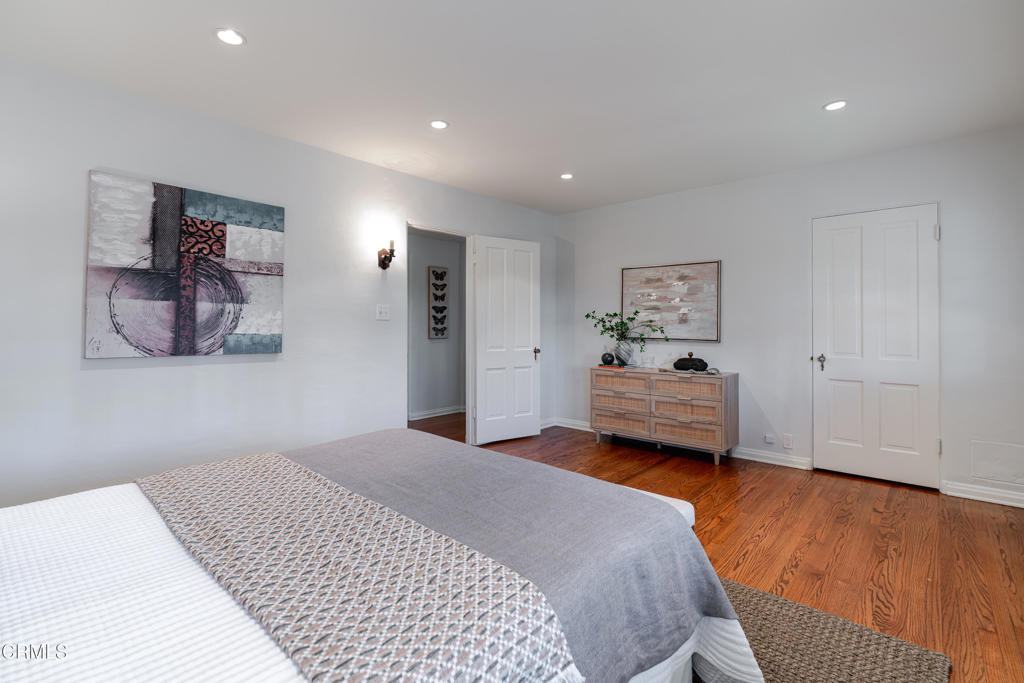 2051 Mendocino Lane