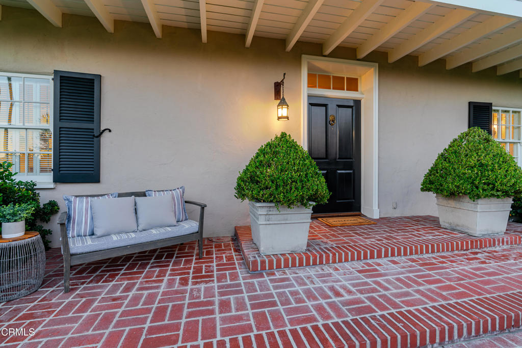 2051 Mendocino Lane
