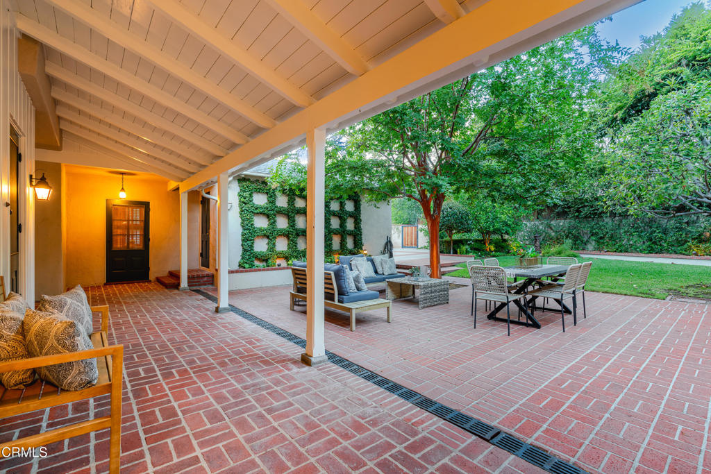 2051 Mendocino Lane