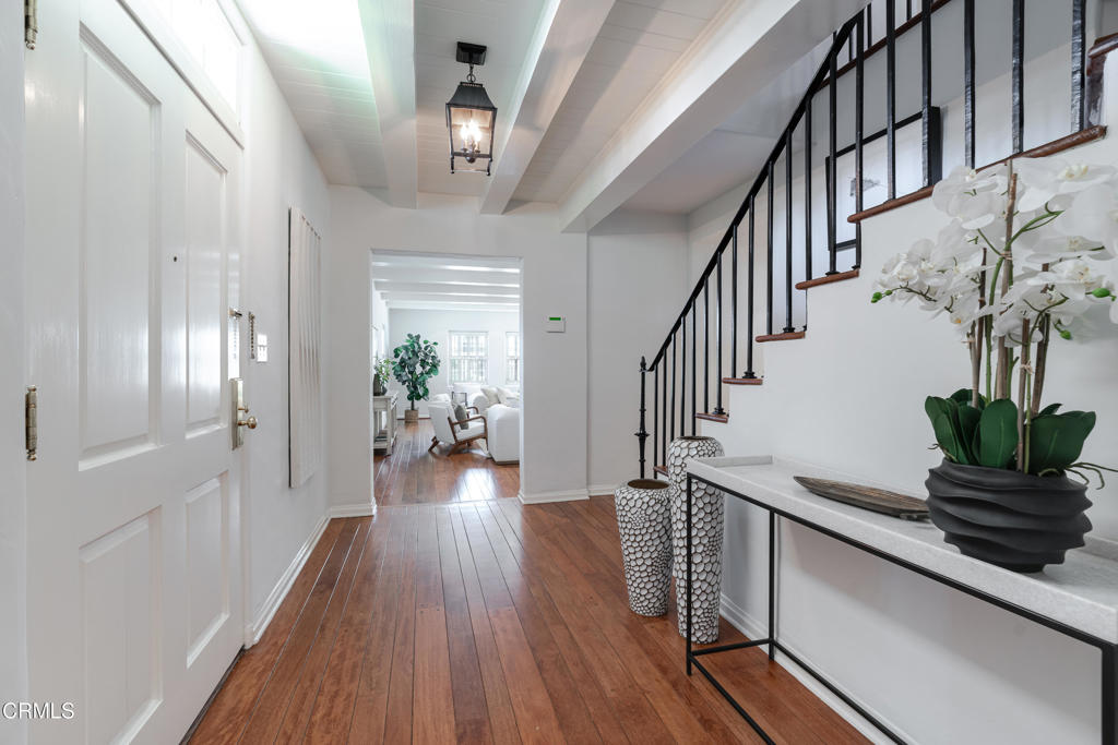 2051 Mendocino Lane