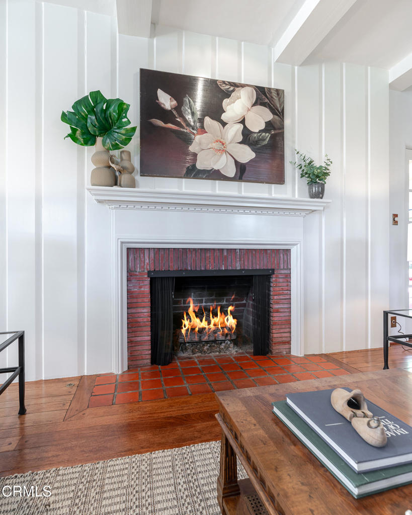 2051 Mendocino Lane