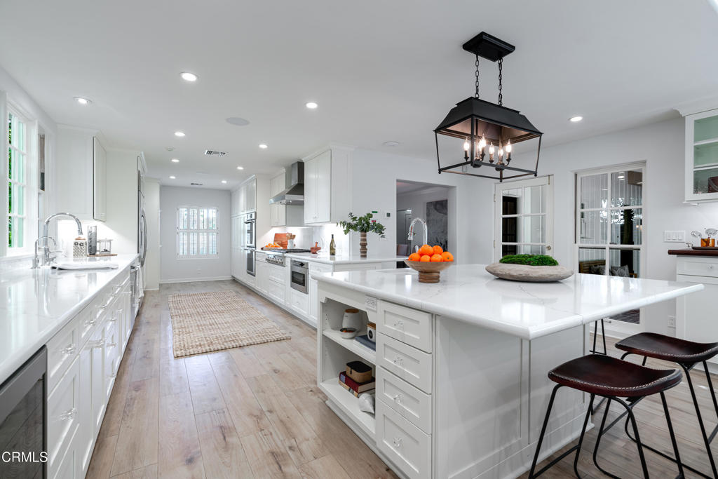 2051 Mendocino Lane