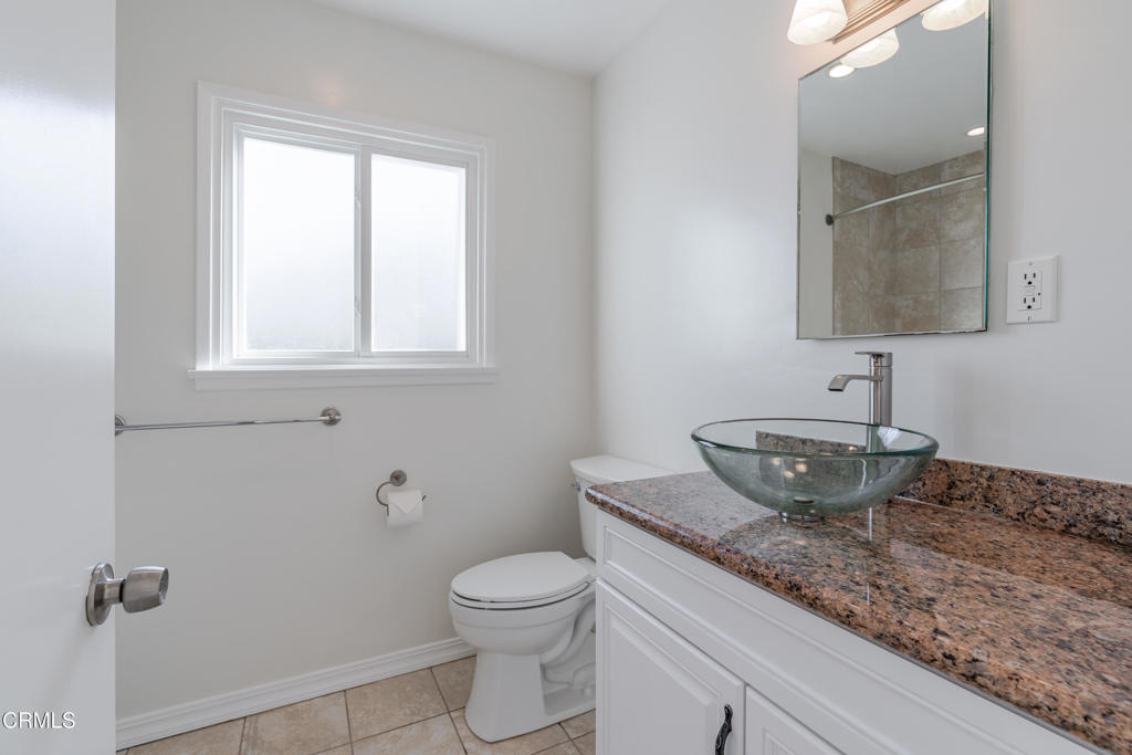 2025 Fox Ridge Drive