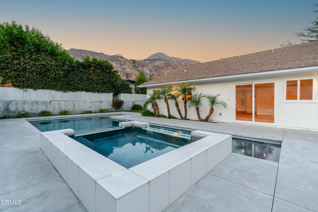 2025 Fox Ridge Drive