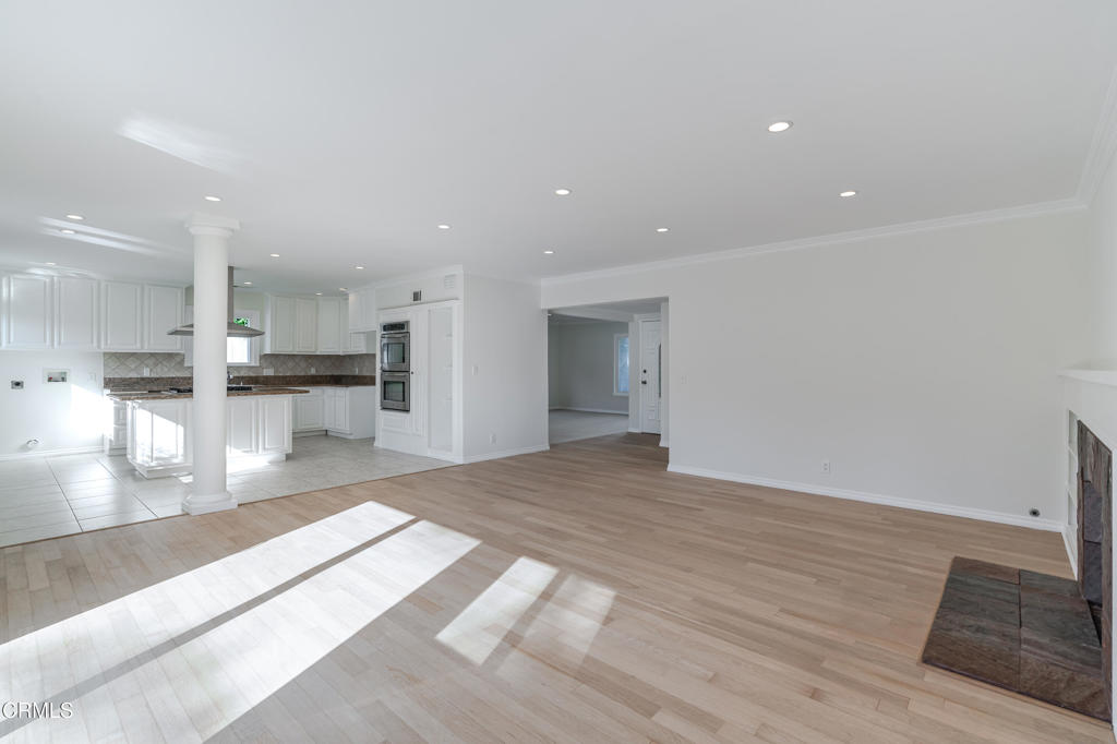 2025 Fox Ridge Drive