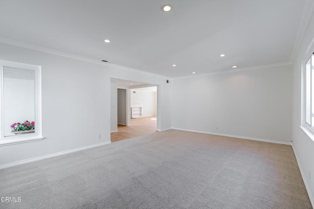 2025 Fox Ridge Drive