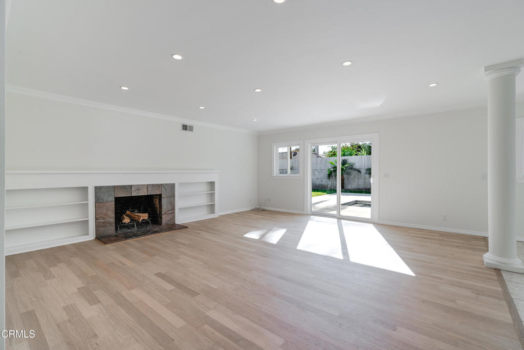 2025 Fox Ridge Drive