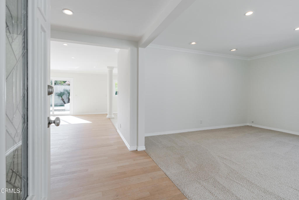 2025 Fox Ridge Drive