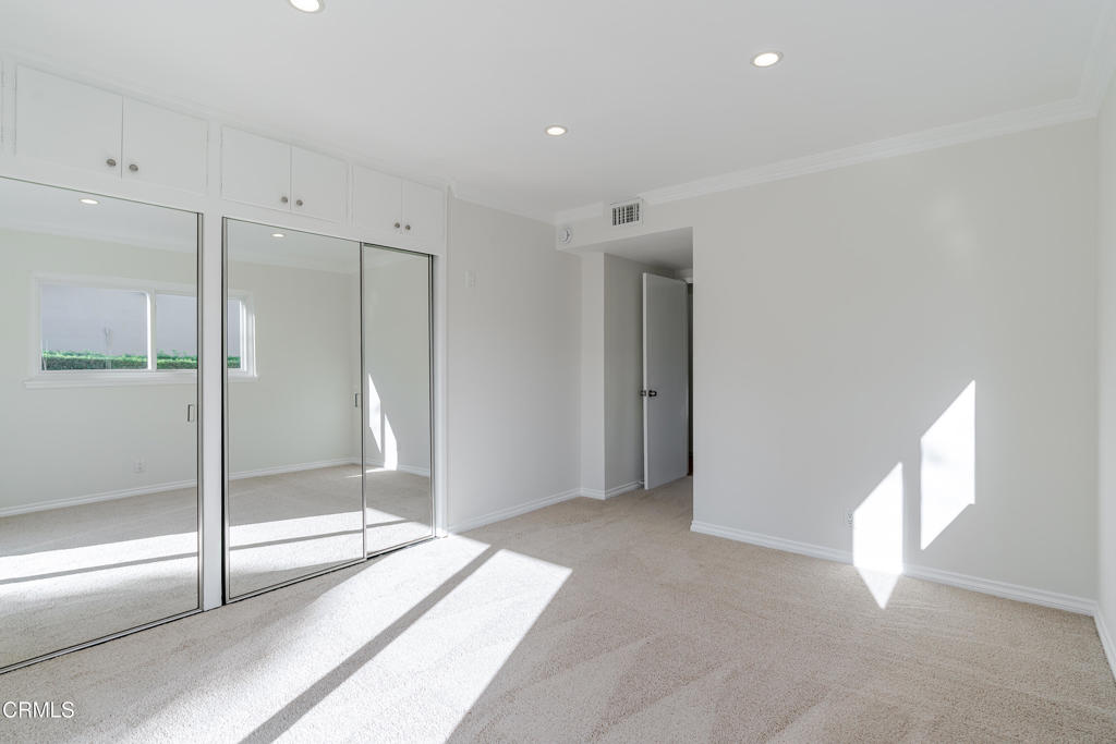 2025 Fox Ridge Drive