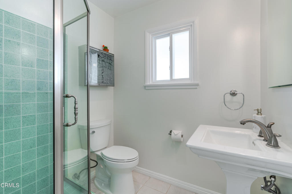 2025 Fox Ridge Drive