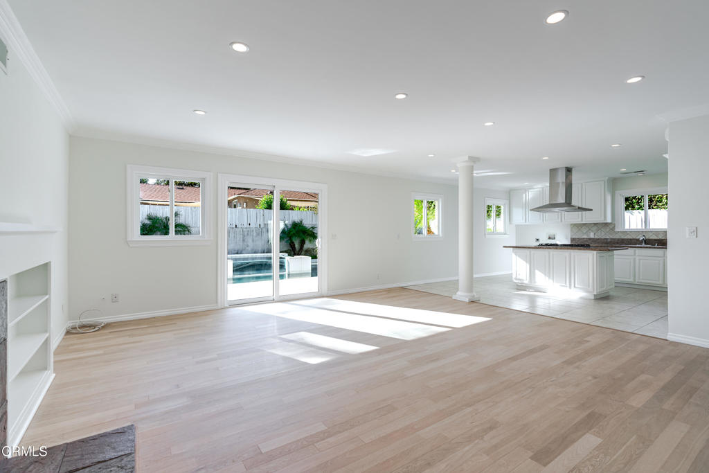 2025 Fox Ridge Drive