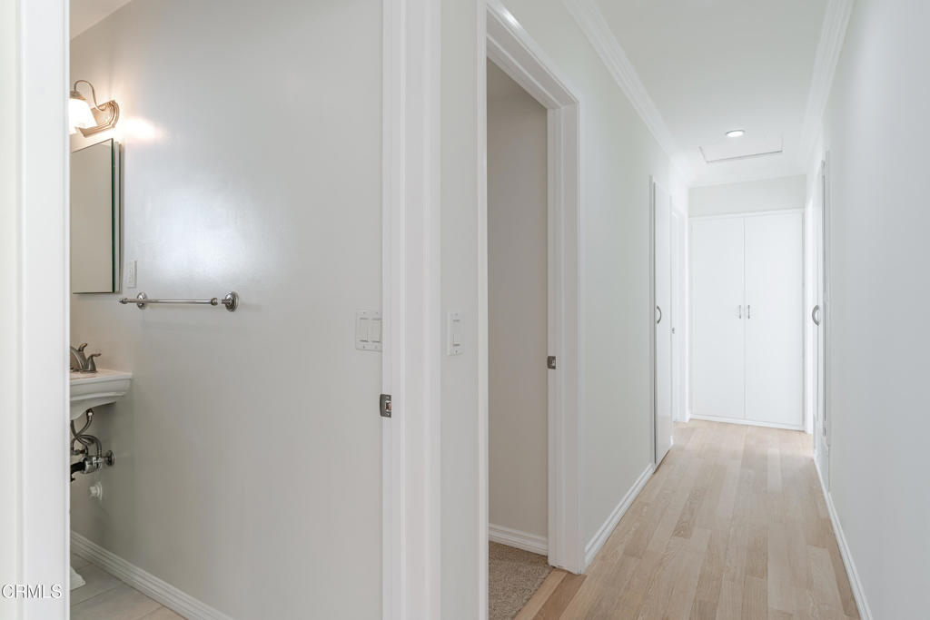 2025 Fox Ridge Drive