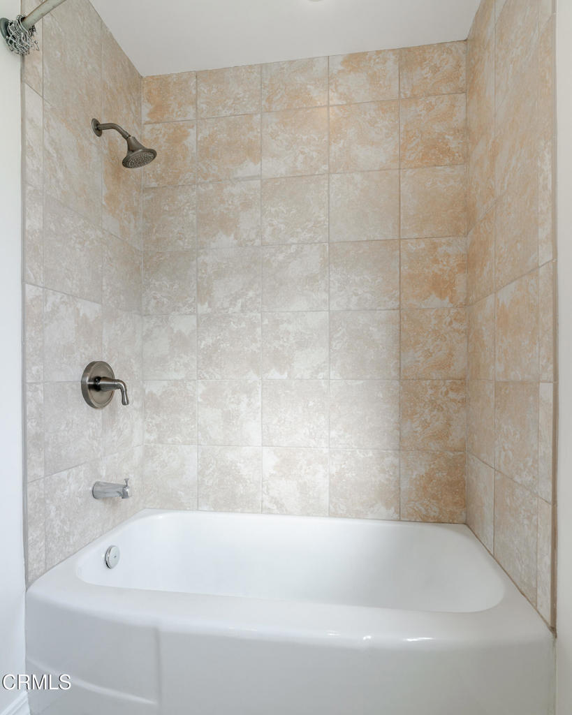 2025 Fox Ridge Drive