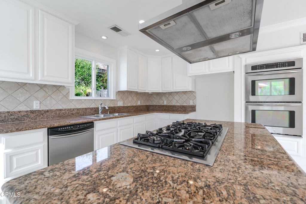 2025 Fox Ridge Drive