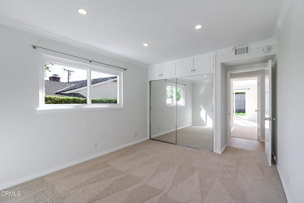 2025 Fox Ridge Drive