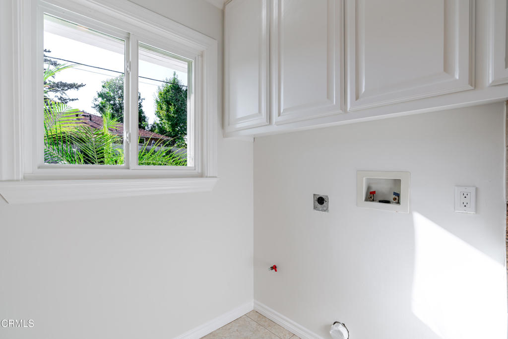 2025 Fox Ridge Drive