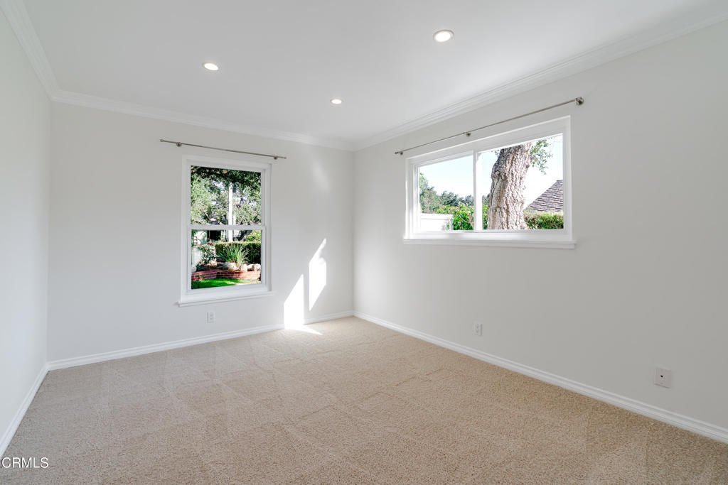 2025 Fox Ridge Drive