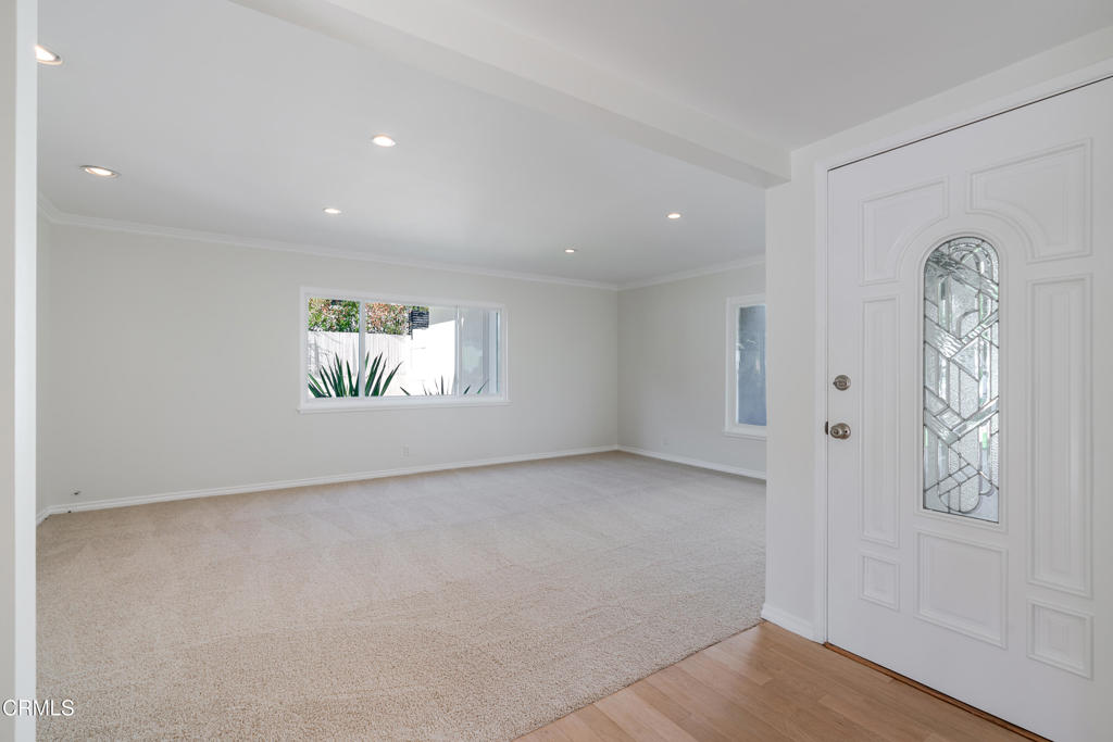 2025 Fox Ridge Drive