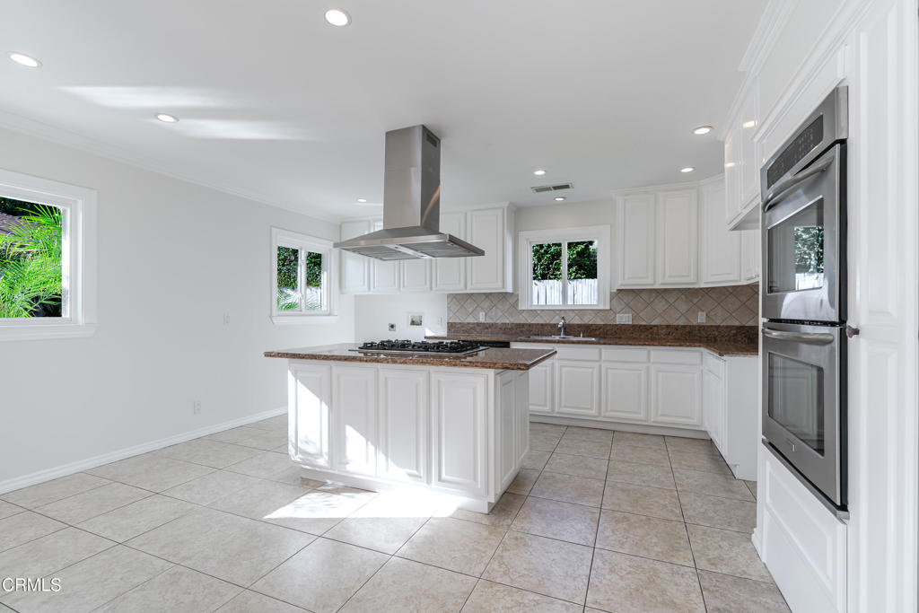 2025 Fox Ridge Drive