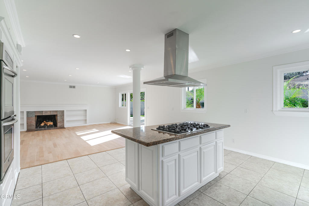 2025 Fox Ridge Drive