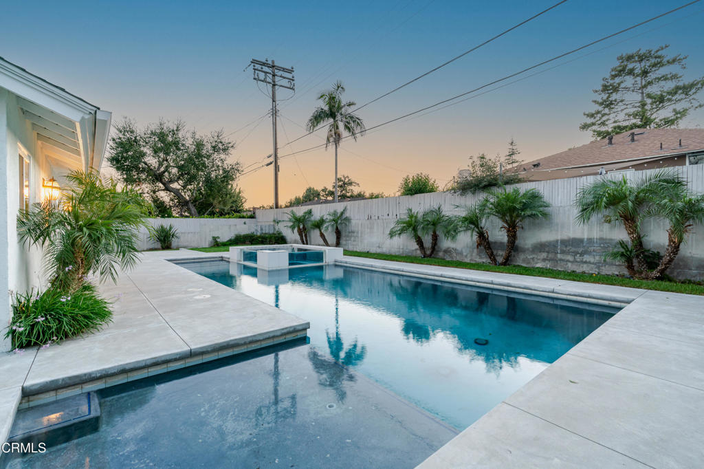 2025 Fox Ridge Drive