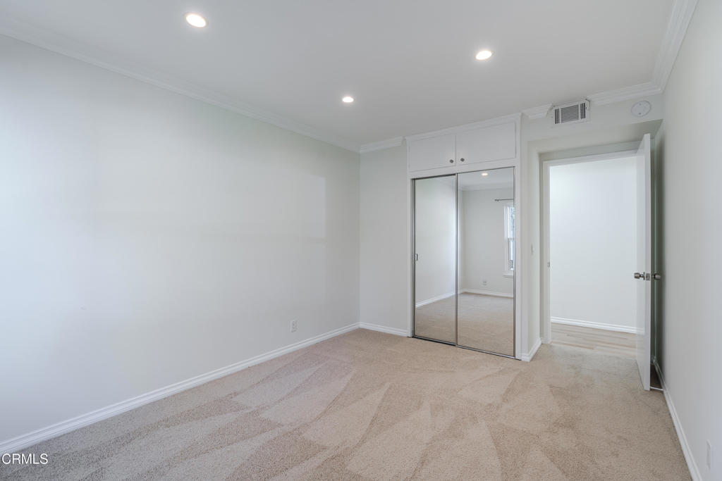 2025 Fox Ridge Drive