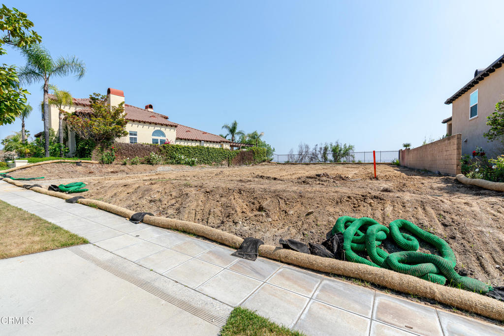 3903 Lilac Canyon Lane