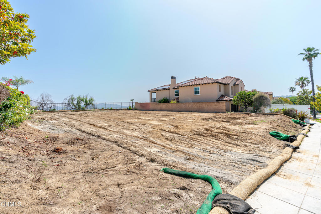 3903 Lilac Canyon Lane