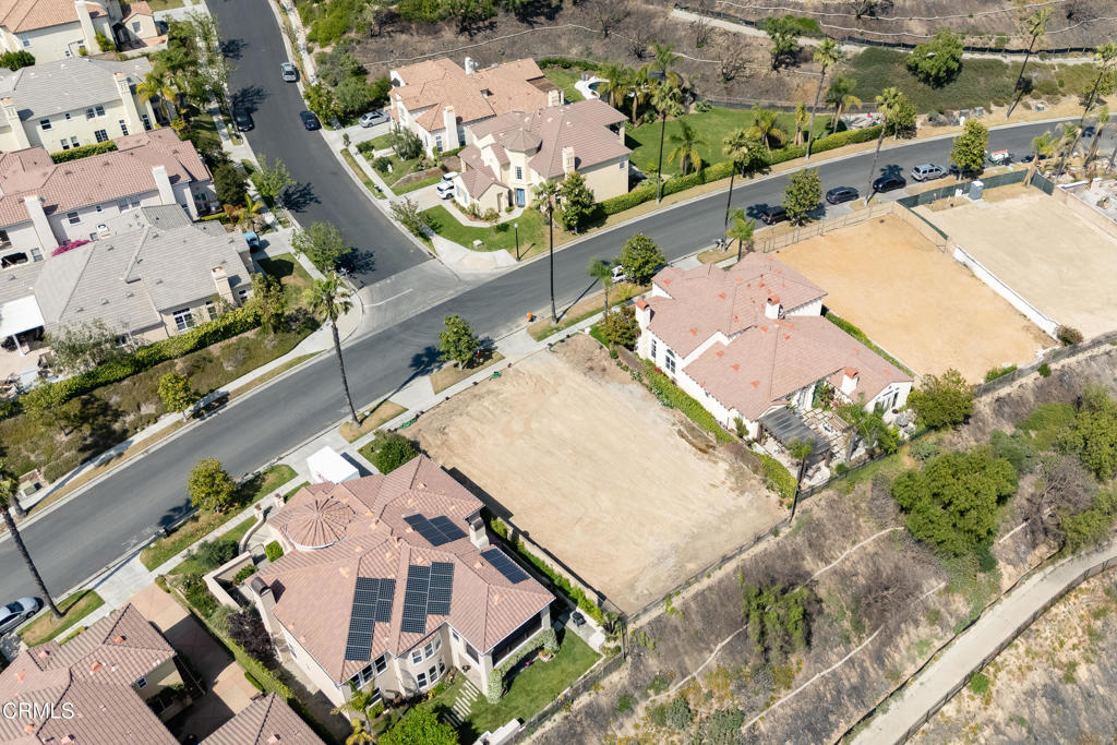 3903 Lilac Canyon Lane