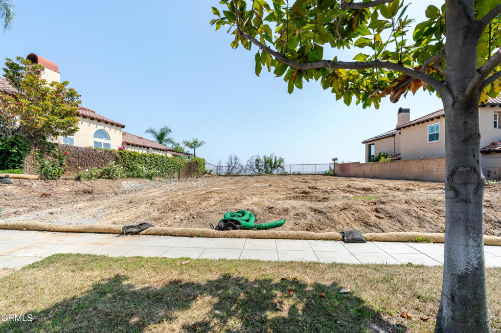 3903 Lilac Canyon Lane