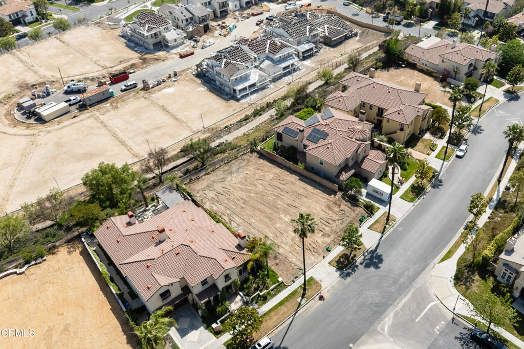3903 Lilac Canyon Lane