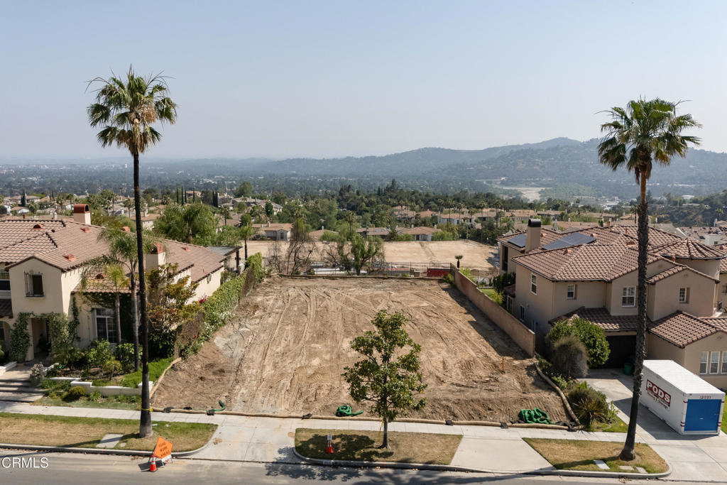 3903 Lilac Canyon Lane