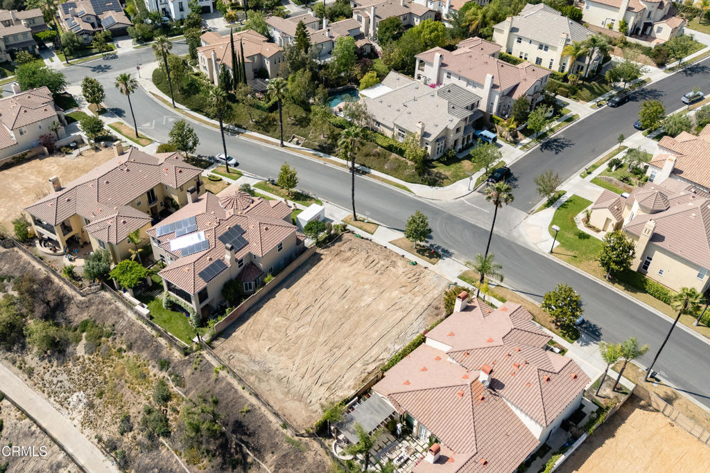 3903 Lilac Canyon Lane