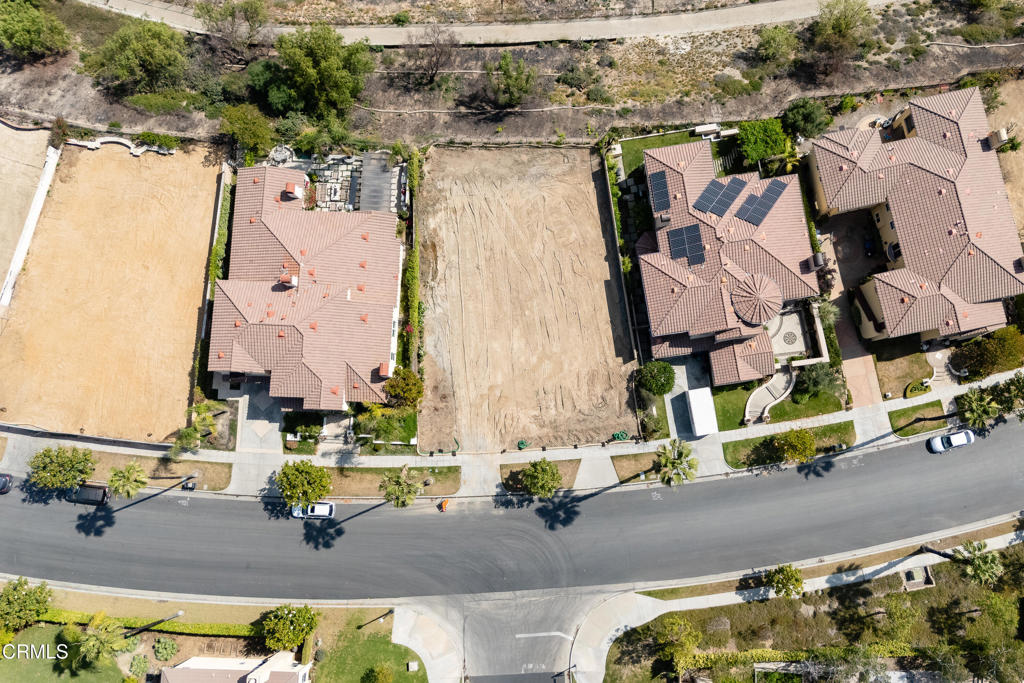 3903 Lilac Canyon Lane