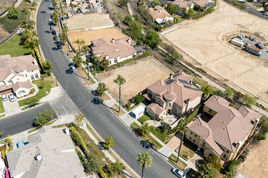 3903 Lilac Canyon Lane