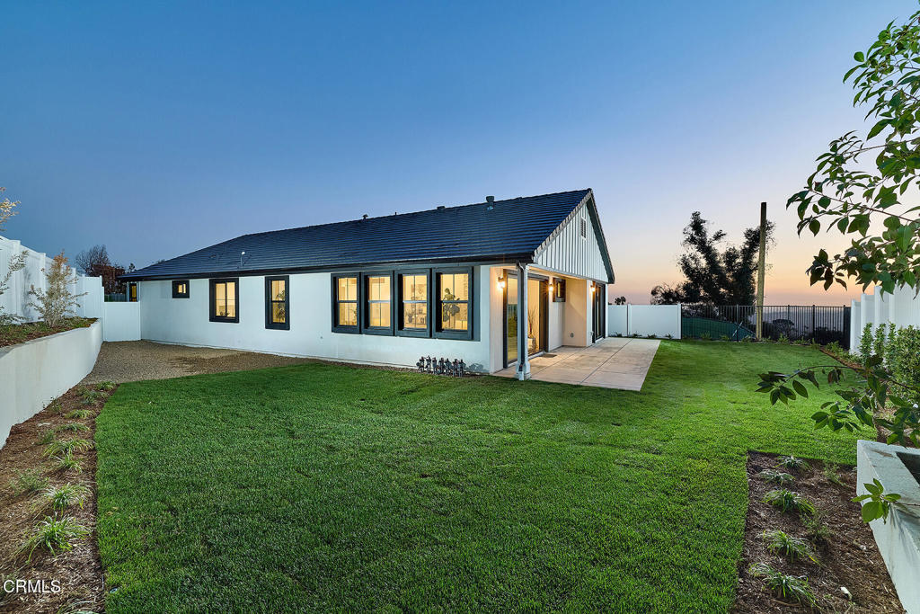 3245 Arrowhead Court