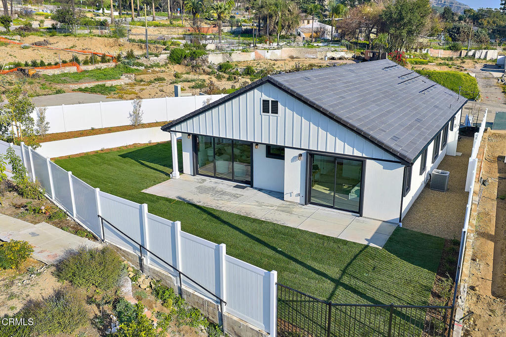 3245 Arrowhead Court