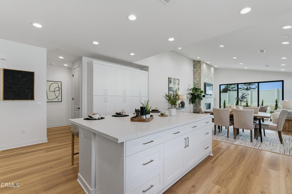 3245 Arrowhead Court