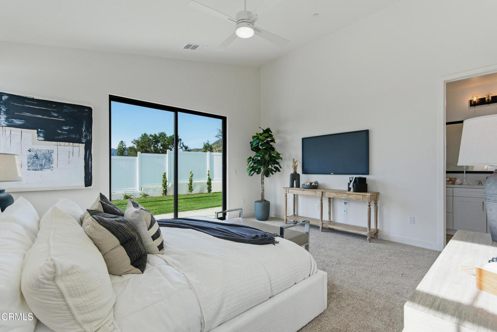 3245 Arrowhead Court