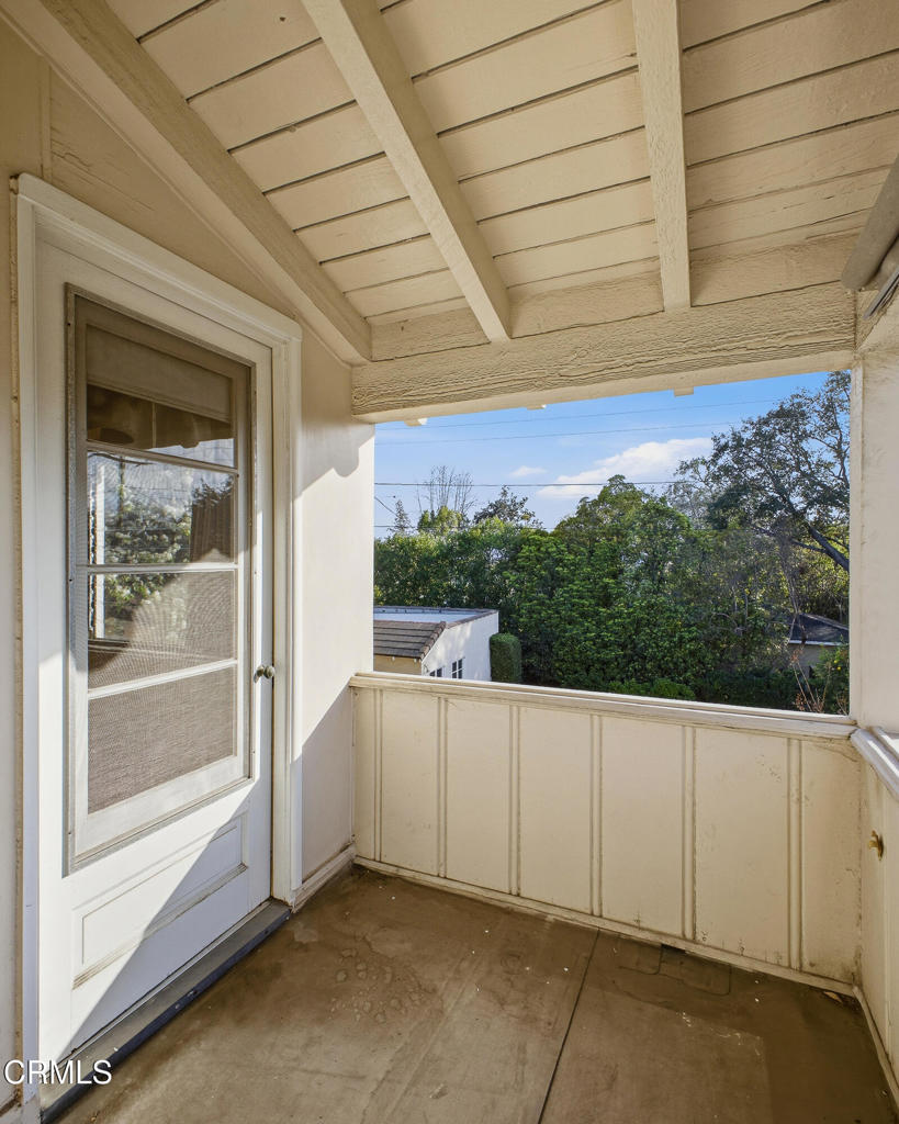 2450 E Orange Grove Boulevard