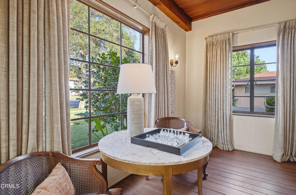 2450 E Orange Grove Boulevard