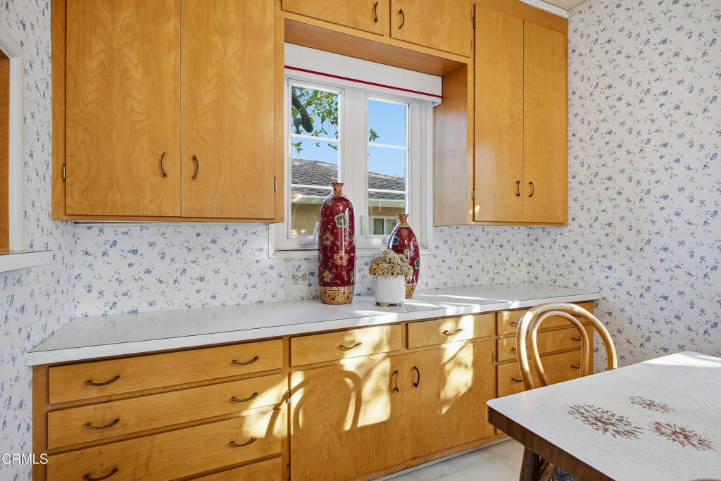 2450 E Orange Grove Boulevard