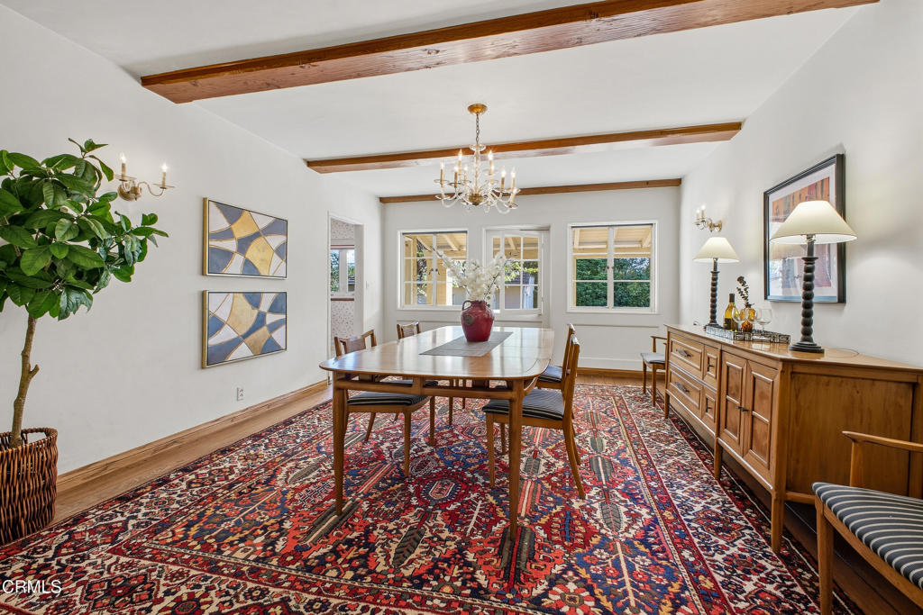 2450 E Orange Grove Boulevard