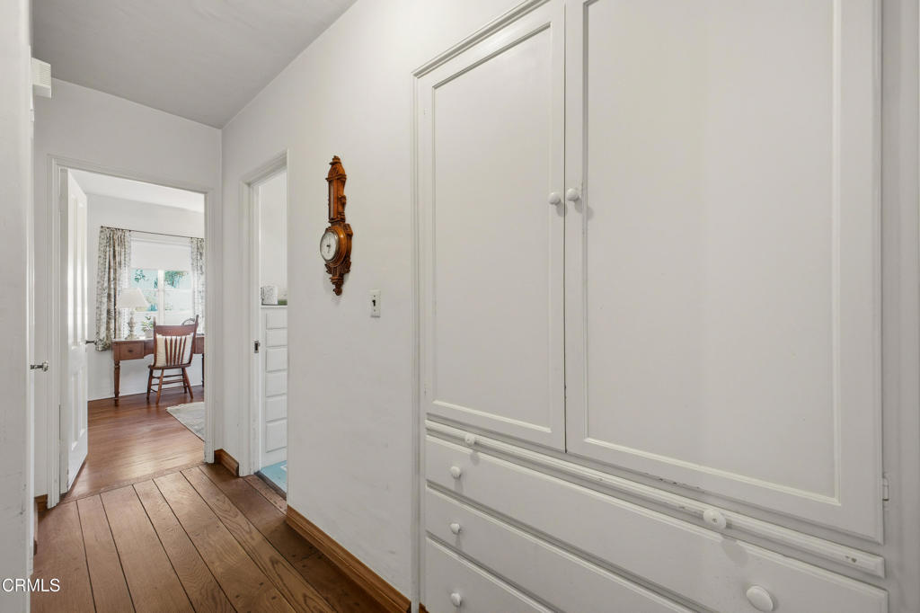 2450 E Orange Grove Boulevard