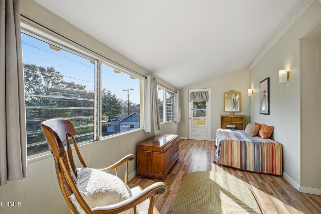 2450 E Orange Grove Boulevard