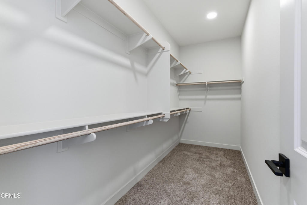 3245 Arrowhead Court